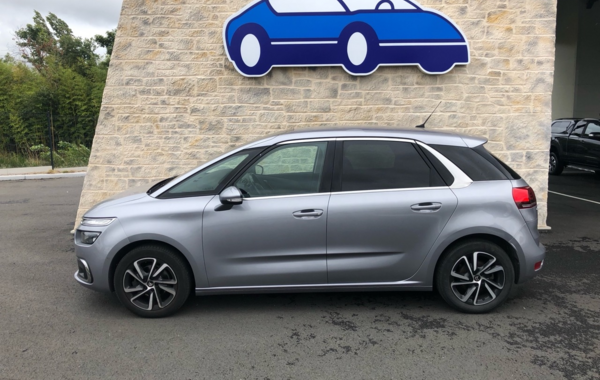 citroen-c4-picasso-bluehdi-120ch-feel-s-s-eat6 - 891244713