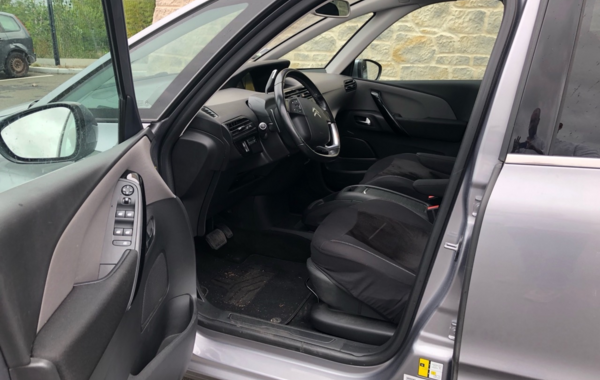 citroen-c4-picasso-bluehdi-120ch-feel-s-s-eat6 - 891244713