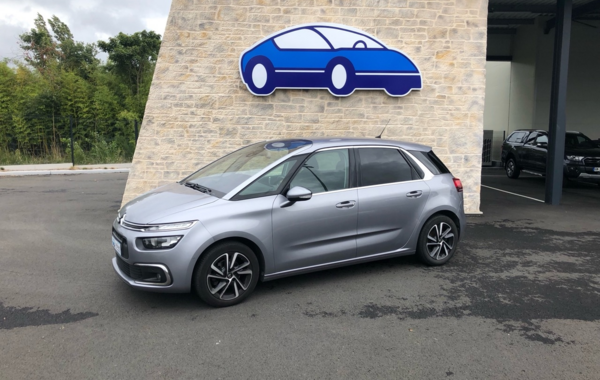 citroen-c4-picasso-bluehdi-120ch-feel-s-s-eat6 - 891244713