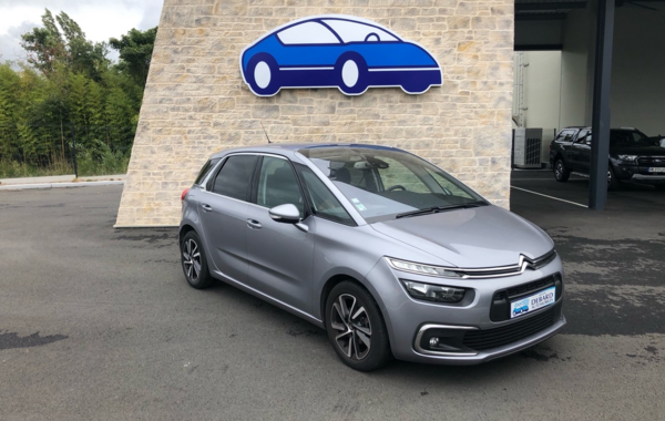 citroen-c4-picasso-bluehdi-120ch-feel-s-s-eat6 - 891244713