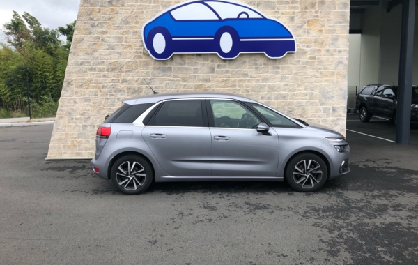 citroen-c4-picasso-bluehdi-120ch-feel-s-s-eat6 - 891244713