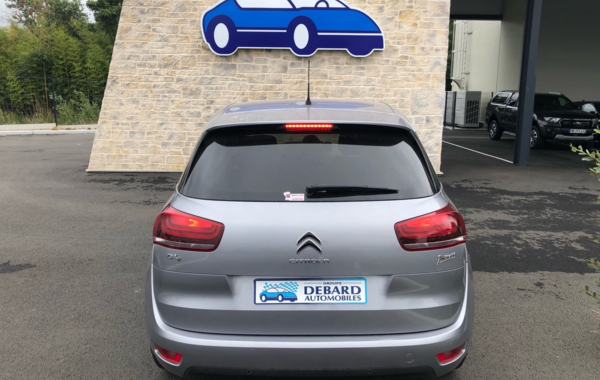 citroen-c4-picasso-bluehdi-120ch-feel-s-s-eat6 - 891244713