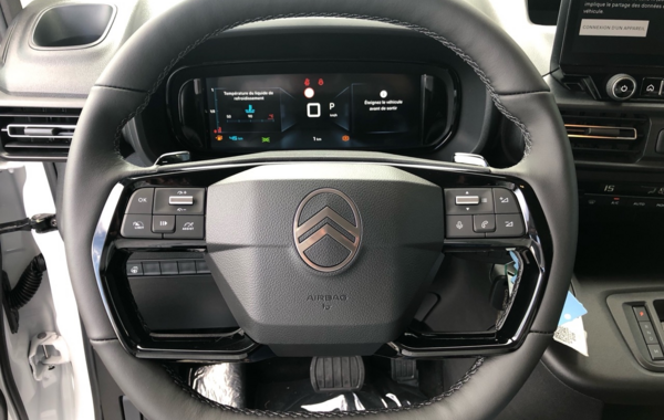 citroen-berlingo-taille-m-1-5-bluehdi-130ch-s-s-max-eat8-5-places - 891534713