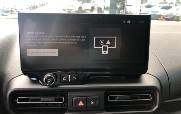 citroen-berlingo-taille-m-1-5-bluehdi-130ch-s-s-max-eat8-5-places - 891534713