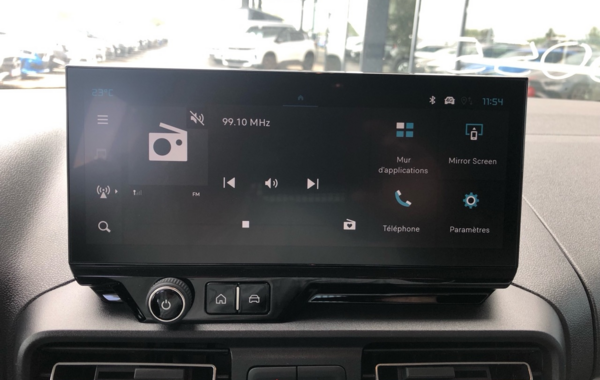 citroen-berlingo-taille-m-1-5-bluehdi-130ch-s-s-max-eat8-5-places - 891534713