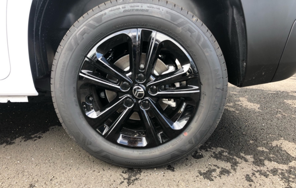 citroen-berlingo-taille-m-1-5-bluehdi-130ch-s-s-max-eat8-5-places - 891534713