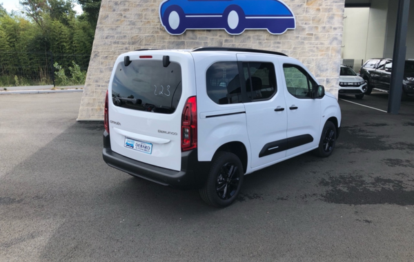 citroen-berlingo-taille-m-1-5-bluehdi-130ch-s-s-max-eat8-5-places - 891534713