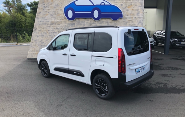citroen-berlingo-taille-m-1-5-bluehdi-130ch-s-s-max-eat8-5-places - 891534713