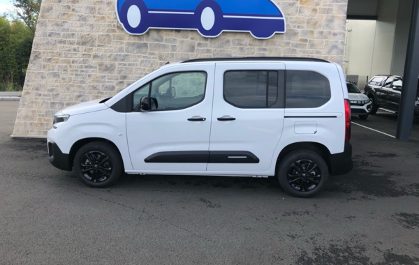 citroen-berlingo-taille-m-1-5-bluehdi-130ch-s-s-max-eat8-5-places - 891534713