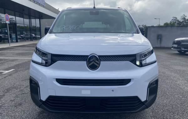 citroen-berlingo-taille-m-1-5-bluehdi-130ch-s-s-max-eat8-5-places - 891634713