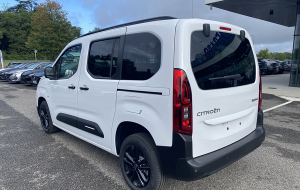 citroen-berlingo-taille-m-1-5-bluehdi-130ch-s-s-max-eat8-5-places - 891634713