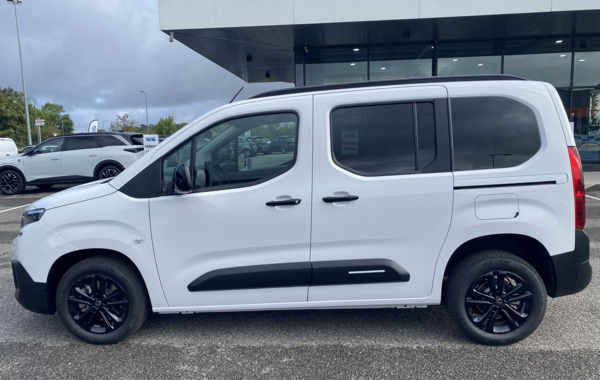 citroen-berlingo-taille-m-1-5-bluehdi-130ch-s-s-max-eat8-5-places - 891634713