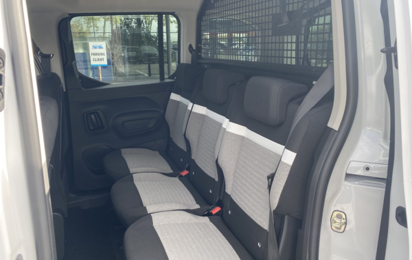 citroen-berlingo-taille-m-1-5-bluehdi-130ch-s-s-max-eat8-5-places - 891634713