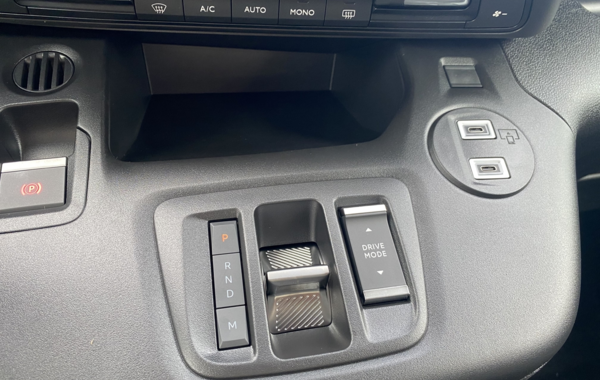 citroen-berlingo-taille-m-1-5-bluehdi-130ch-s-s-max-eat8-5-places - 891634713