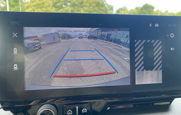 citroen-berlingo-taille-m-1-5-bluehdi-130ch-s-s-max-eat8-5-places - 891634713