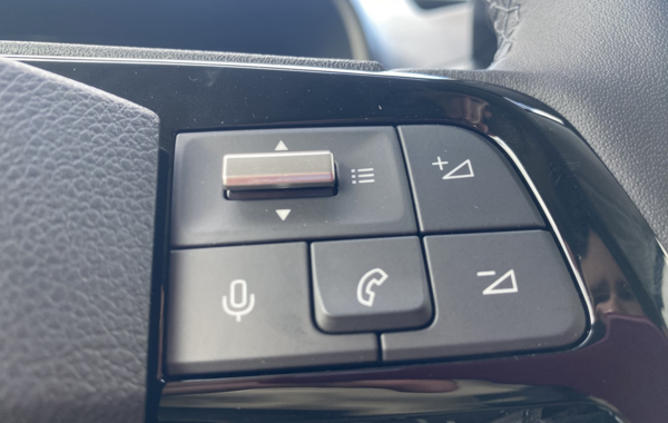 citroen-berlingo-taille-m-1-5-bluehdi-130ch-s-s-max-eat8-5-places - 891634713