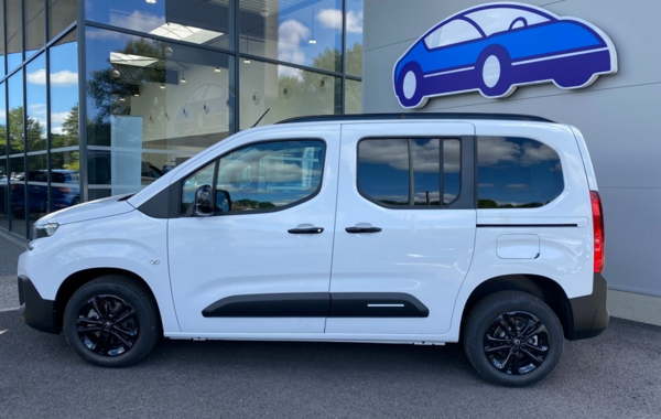 citroen-berlingo-taille-m-1-5-bluehdi-130ch-s-s-max-eat8-5-places - 891644713