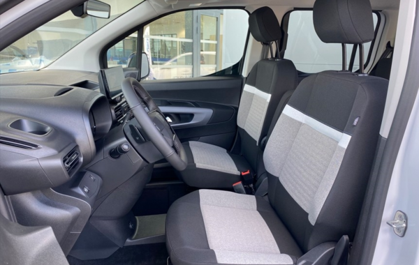 citroen-berlingo-taille-m-1-5-bluehdi-130ch-s-s-max-eat8-5-places - 891644713