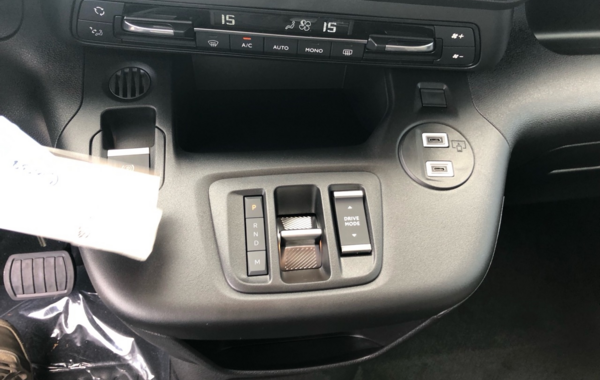 citroen-berlingo-taille-m-1-5-bluehdi-130ch-s-s-max-eat8-5-places - 891664713