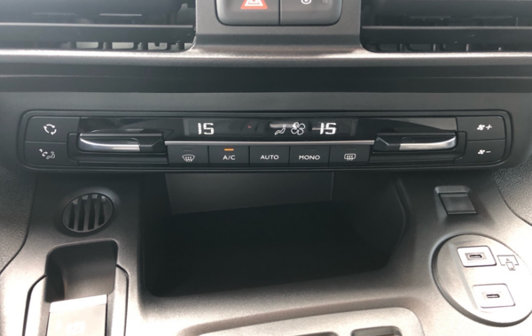 citroen-berlingo-taille-m-1-5-bluehdi-130ch-s-s-max-eat8-5-places - 891664713