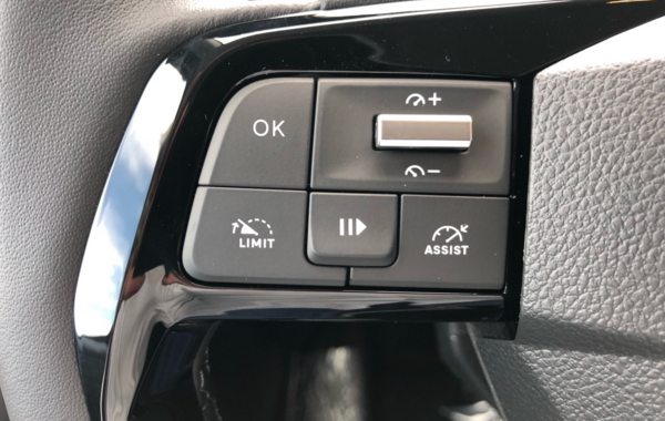 citroen-berlingo-taille-m-1-5-bluehdi-130ch-s-s-max-eat8-5-places - 891664713