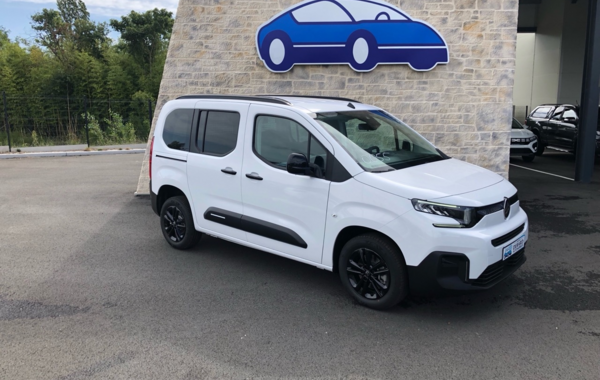 citroen-berlingo-taille-m-1-5-bluehdi-130ch-s-s-max-eat8-5-places - 891664713