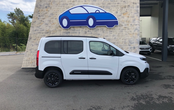 citroen-berlingo-taille-m-1-5-bluehdi-130ch-s-s-max-eat8-5-places - 891664713