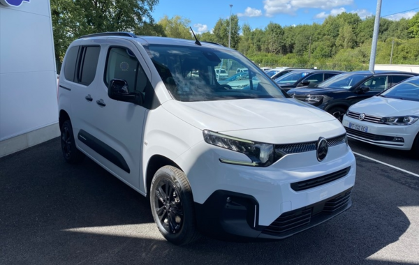 citroen-berlingo-taille-m-1-5-bluehdi-130ch-s-s-max-eat8-5-places - 891704713