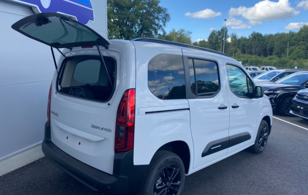 citroen-berlingo-taille-m-1-5-bluehdi-130ch-s-s-max-eat8-5-places - 891704713