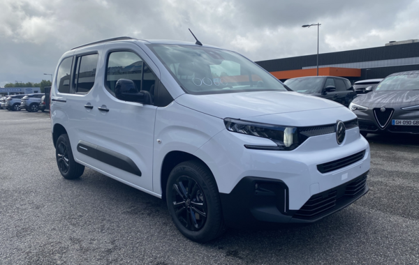 citroen-berlingo-taille-m-1-5-bluehdi-130ch-s-s-max-eat8-5-places - 891714713