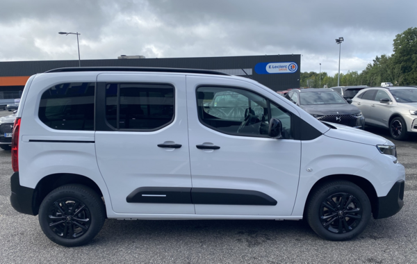 citroen-berlingo-taille-m-1-5-bluehdi-130ch-s-s-max-eat8-5-places - 891714713