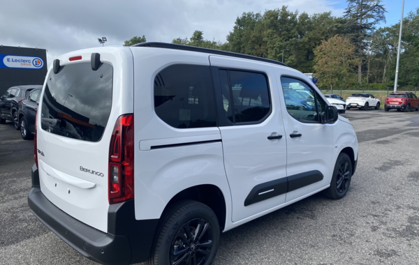 citroen-berlingo-taille-m-1-5-bluehdi-130ch-s-s-max-eat8-5-places - 891714713