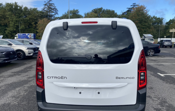 citroen-berlingo-taille-m-1-5-bluehdi-130ch-s-s-max-eat8-5-places - 891714713