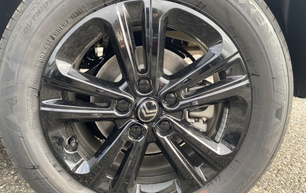 citroen-berlingo-taille-m-1-5-bluehdi-130ch-s-s-max-eat8-5-places - 891714713