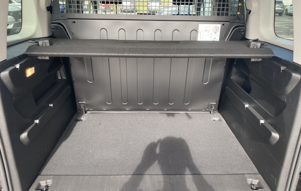 citroen-berlingo-taille-m-1-5-bluehdi-130ch-s-s-max-eat8-5-places - 891714713