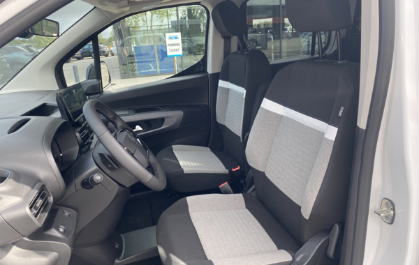 citroen-berlingo-taille-m-1-5-bluehdi-130ch-s-s-max-eat8-5-places - 891714713