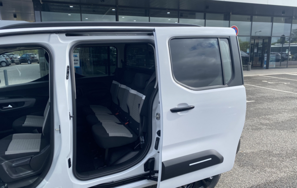 citroen-berlingo-taille-m-1-5-bluehdi-130ch-s-s-max-eat8-5-places - 891714713