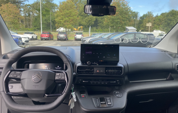 citroen-berlingo-taille-m-1-5-bluehdi-130ch-s-s-max-eat8-5-places - 891714713