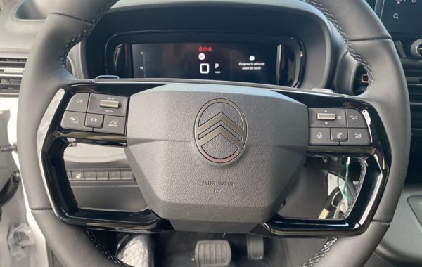 citroen-berlingo-taille-m-1-5-bluehdi-130ch-s-s-max-eat8-5-places - 891714713