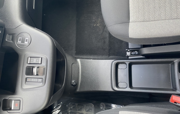 citroen-berlingo-taille-m-1-5-bluehdi-130ch-s-s-max-eat8-5-places - 891714713