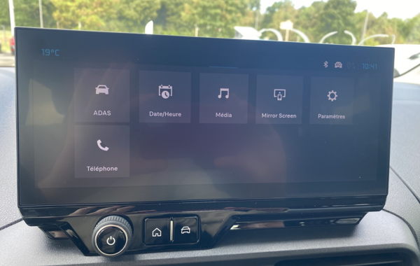 citroen-berlingo-taille-m-1-5-bluehdi-130ch-s-s-max-eat8-5-places - 891714713