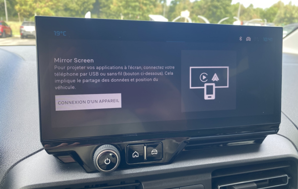 citroen-berlingo-taille-m-1-5-bluehdi-130ch-s-s-max-eat8-5-places - 891714713