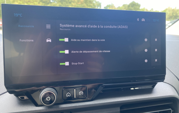 citroen-berlingo-taille-m-1-5-bluehdi-130ch-s-s-max-eat8-5-places - 891714713