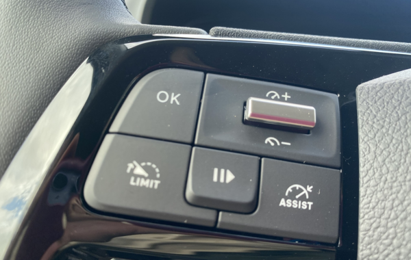 citroen-berlingo-taille-m-1-5-bluehdi-130ch-s-s-max-eat8-5-places - 891714713