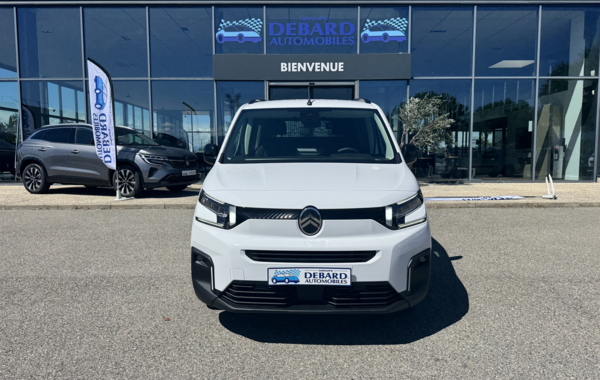 citroen-berlingo-taille-m-1-5-bluehdi-130ch-s-s-max-eat8-5-places - 891734713