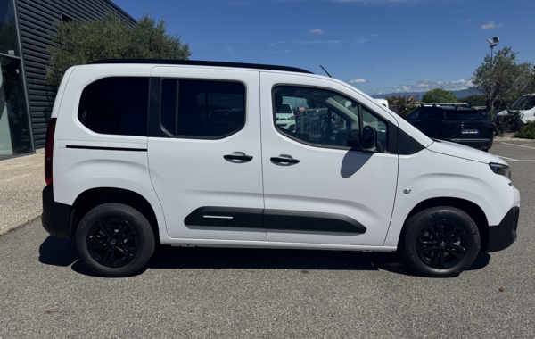 citroen-berlingo-taille-m-1-5-bluehdi-130ch-s-s-max-eat8-5-places - 891734713