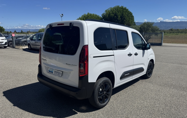 citroen-berlingo-taille-m-1-5-bluehdi-130ch-s-s-max-eat8-5-places - 891734713