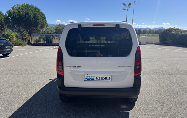 citroen-berlingo-taille-m-1-5-bluehdi-130ch-s-s-max-eat8-5-places - 891734713