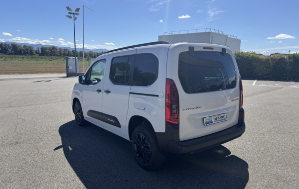 citroen-berlingo-taille-m-1-5-bluehdi-130ch-s-s-max-eat8-5-places - 891734713