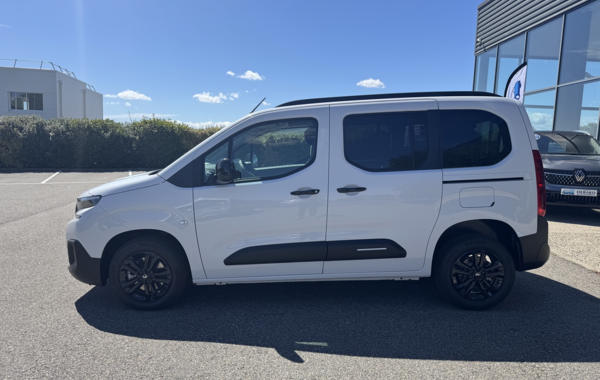 citroen-berlingo-taille-m-1-5-bluehdi-130ch-s-s-max-eat8-5-places - 891734713